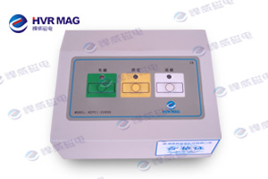 HEPC1-380150 Electro-permanent lifting magnet controller