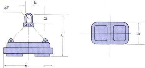 Series-MW16-for-Handling-Steel-Band-Rolls